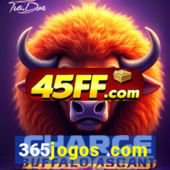 365jogos .com